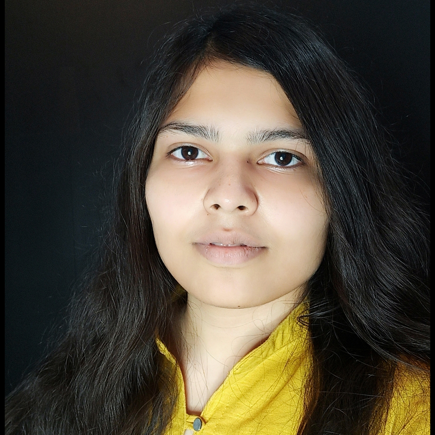 Tagupta